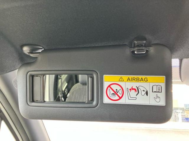 Ｎ－ＷＧＮカスタム Ｌ・ターボホンダセンシング　保証書／純正　８インチ　ＳＤナビ／ホンダセンシング／シートヒーター／車線逸脱防止支援システム／シート　ハーフレザー／ドライブレコーダー　社外／ヘッドランプ　ＬＥＤ／Ｂｌｕｅｔｏｏｔｈ接続／ＥＴＣ（35枚目）