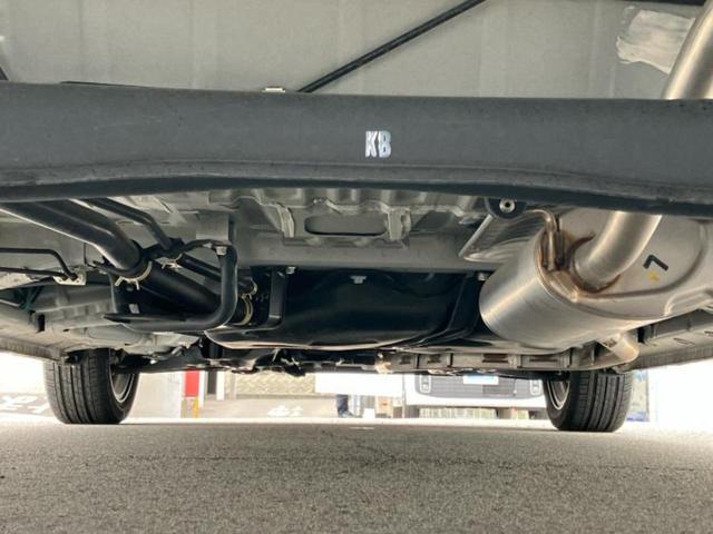 Ｎ－ＷＧＮカスタム Ｌ・ターボホンダセンシング　保証書／純正　８インチ　ＳＤナビ／ホンダセンシング／シートヒーター／車線逸脱防止支援システム／シート　ハーフレザー／ドライブレコーダー　社外／ヘッドランプ　ＬＥＤ／Ｂｌｕｅｔｏｏｔｈ接続／ＥＴＣ（39枚目）