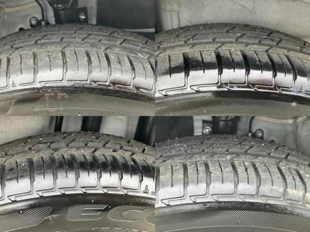 Ｎ－ＷＧＮカスタム Ｌ・ターボホンダセンシング　保証書／純正　８インチ　ＳＤナビ／ホンダセンシング／シートヒーター／車線逸脱防止支援システム／シート　ハーフレザー／ドライブレコーダー　社外／ヘッドランプ　ＬＥＤ／Ｂｌｕｅｔｏｏｔｈ接続／ＥＴＣ（42枚目）