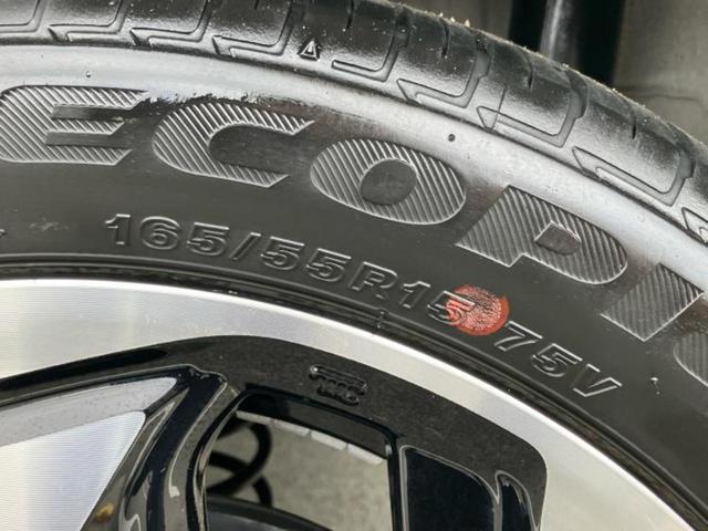 Ｎ－ＷＧＮカスタム Ｌ・ターボホンダセンシング　保証書／純正　８インチ　ＳＤナビ／ホンダセンシング／シートヒーター／車線逸脱防止支援システム／シート　ハーフレザー／ドライブレコーダー　社外／ヘッドランプ　ＬＥＤ／Ｂｌｕｅｔｏｏｔｈ接続／ＥＴＣ（43枚目）