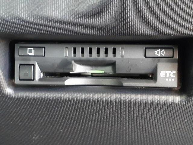 アクア クロスオーバー　保証書／純正　９インチ　ＳＤナビ／衝突安全装置／車線逸脱防止支援システム／シート　ハーフレザー／ドライブレコーダー　純正／ヘッドランプ　ＬＥＤ／Ｂｌｕｅｔｏｏｔｈ接続／ＥＴＣ／ＥＢＤ付ＡＢＳ　ドラレコ（18枚目）