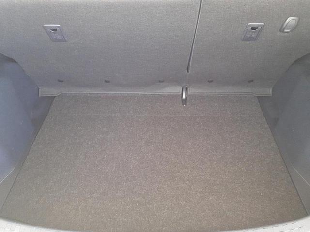 アクア クロスオーバー　保証書／純正　９インチ　ＳＤナビ／衝突安全装置／車線逸脱防止支援システム／シート　ハーフレザー／ドライブレコーダー　純正／ヘッドランプ　ＬＥＤ／Ｂｌｕｅｔｏｏｔｈ接続／ＥＴＣ／ＥＢＤ付ＡＢＳ　ドラレコ（25枚目）