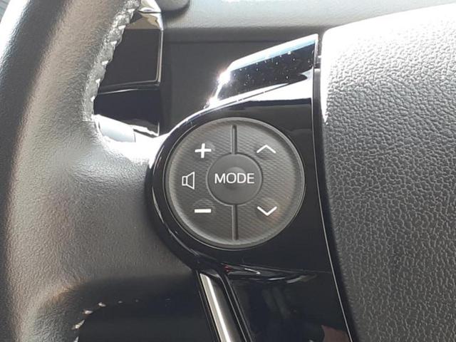 アクア クロスオーバー　保証書／純正　９インチ　ＳＤナビ／衝突安全装置／車線逸脱防止支援システム／シート　ハーフレザー／ドライブレコーダー　純正／ヘッドランプ　ＬＥＤ／Ｂｌｕｅｔｏｏｔｈ接続／ＥＴＣ／ＥＢＤ付ＡＢＳ　ドラレコ（31枚目）