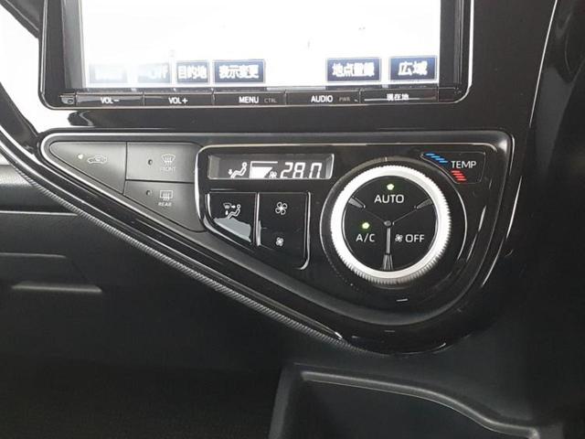 アクア クロスオーバー　保証書／純正　９インチ　ＳＤナビ／衝突安全装置／車線逸脱防止支援システム／シート　ハーフレザー／ドライブレコーダー　純正／ヘッドランプ　ＬＥＤ／Ｂｌｕｅｔｏｏｔｈ接続／ＥＴＣ／ＥＢＤ付ＡＢＳ　ドラレコ（33枚目）