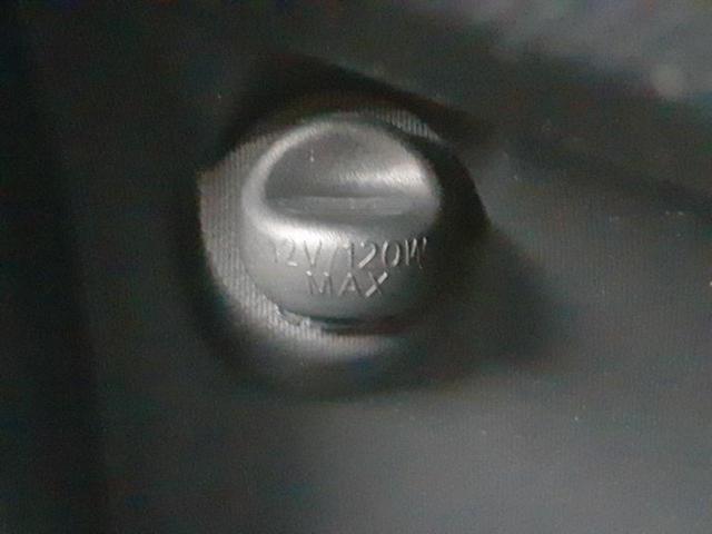 アクア クロスオーバー　保証書／純正　９インチ　ＳＤナビ／衝突安全装置／車線逸脱防止支援システム／シート　ハーフレザー／ドライブレコーダー　純正／ヘッドランプ　ＬＥＤ／Ｂｌｕｅｔｏｏｔｈ接続／ＥＴＣ／ＥＢＤ付ＡＢＳ　ドラレコ（37枚目）