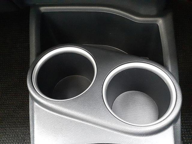 アクア クロスオーバー　保証書／純正　９インチ　ＳＤナビ／衝突安全装置／車線逸脱防止支援システム／シート　ハーフレザー／ドライブレコーダー　純正／ヘッドランプ　ＬＥＤ／Ｂｌｕｅｔｏｏｔｈ接続／ＥＴＣ／ＥＢＤ付ＡＢＳ　ドラレコ（38枚目）