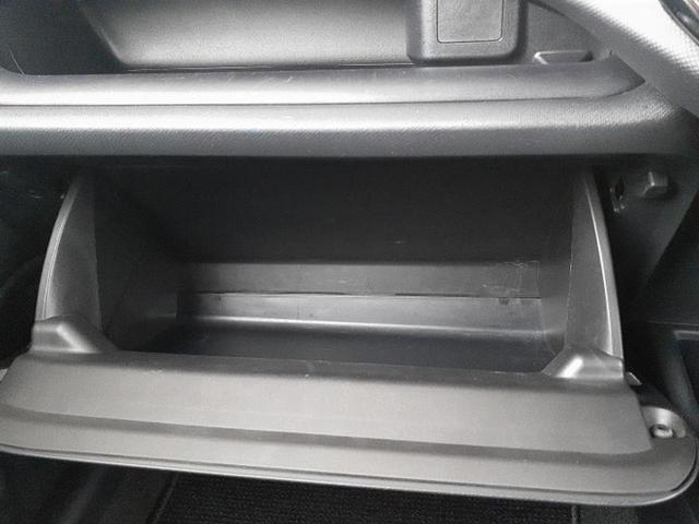 アクア クロスオーバー　保証書／純正　９インチ　ＳＤナビ／衝突安全装置／車線逸脱防止支援システム／シート　ハーフレザー／ドライブレコーダー　純正／ヘッドランプ　ＬＥＤ／Ｂｌｕｅｔｏｏｔｈ接続／ＥＴＣ／ＥＢＤ付ＡＢＳ　ドラレコ（40枚目）