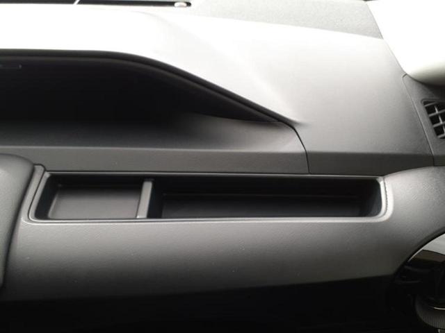 アクア クロスオーバー　保証書／純正　９インチ　ＳＤナビ／衝突安全装置／車線逸脱防止支援システム／シート　ハーフレザー／ドライブレコーダー　純正／ヘッドランプ　ＬＥＤ／Ｂｌｕｅｔｏｏｔｈ接続／ＥＴＣ／ＥＢＤ付ＡＢＳ　ドラレコ（42枚目）