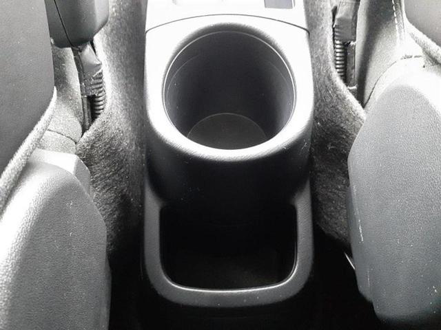 アクア クロスオーバー　保証書／純正　９インチ　ＳＤナビ／衝突安全装置／車線逸脱防止支援システム／シート　ハーフレザー／ドライブレコーダー　純正／ヘッドランプ　ＬＥＤ／Ｂｌｕｅｔｏｏｔｈ接続／ＥＴＣ／ＥＢＤ付ＡＢＳ　ドラレコ（44枚目）