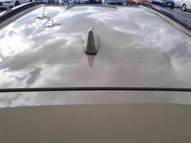 アクア クロスオーバー　保証書／純正　９インチ　ＳＤナビ／衝突安全装置／車線逸脱防止支援システム／シート　ハーフレザー／ドライブレコーダー　純正／ヘッドランプ　ＬＥＤ／Ｂｌｕｅｔｏｏｔｈ接続／ＥＴＣ／ＥＢＤ付ＡＢＳ　ドラレコ（51枚目）