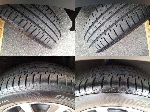 アクア クロスオーバー　保証書／純正　９インチ　ＳＤナビ／衝突安全装置／車線逸脱防止支援システム／シート　ハーフレザー／ドライブレコーダー　純正／ヘッドランプ　ＬＥＤ／Ｂｌｕｅｔｏｏｔｈ接続／ＥＴＣ／ＥＢＤ付ＡＢＳ　ドラレコ（53枚目）