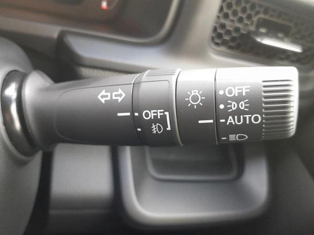 ステップワゴン スパーダ　保証書／純正　１１インチ　ナビ／フリップダウンモニター　純正　１５．６インチ／ホンダセンシング／両側電動スライドドア／シートヒーター　前席／車線逸脱防止支援システム／電動バックドア／登録済未使用車（16枚目）