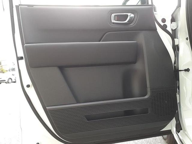 ステップワゴン スパーダ　保証書／純正　１１インチ　ナビ／フリップダウンモニター　純正　１５．６インチ／ホンダセンシング／両側電動スライドドア／シートヒーター　前席／車線逸脱防止支援システム／電動バックドア／登録済未使用車（23枚目）