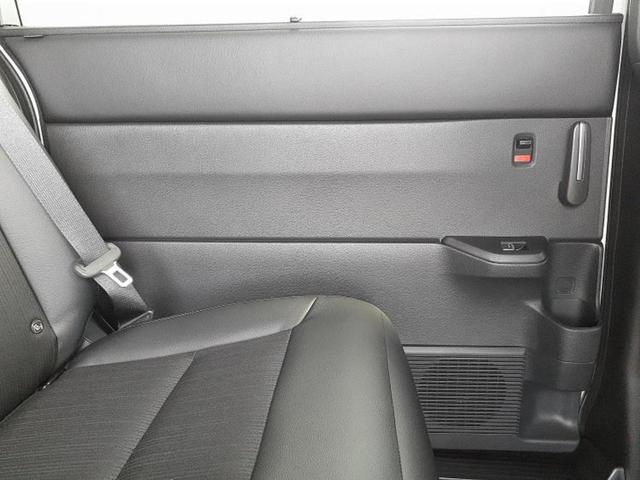 ステップワゴン スパーダ　保証書／純正　１１インチ　ナビ／フリップダウンモニター　純正　１５．６インチ／ホンダセンシング／両側電動スライドドア／シートヒーター　前席／車線逸脱防止支援システム／電動バックドア／登録済未使用車（24枚目）