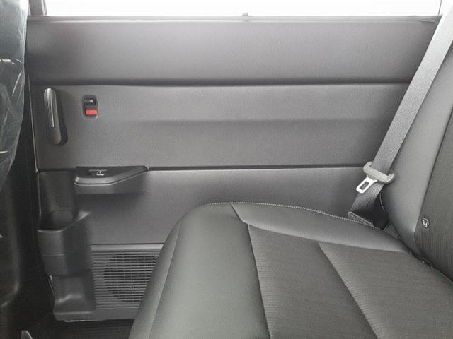 ステップワゴン スパーダ　保証書／純正　１１インチ　ナビ／フリップダウンモニター　純正　１５．６インチ／ホンダセンシング／両側電動スライドドア／シートヒーター　前席／車線逸脱防止支援システム／電動バックドア／登録済未使用車（25枚目）