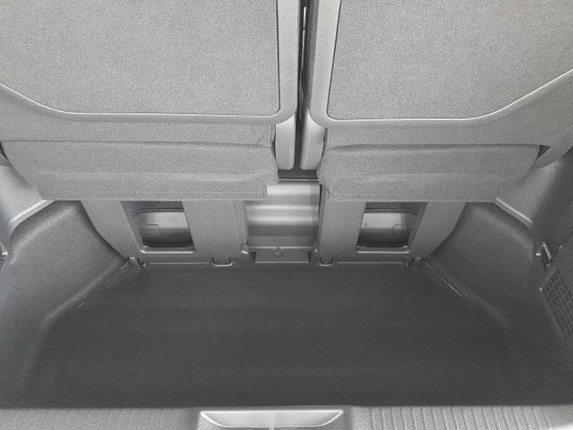 ステップワゴン スパーダ　保証書／純正　１１インチ　ナビ／フリップダウンモニター　純正　１５．６インチ／ホンダセンシング／両側電動スライドドア／シートヒーター　前席／車線逸脱防止支援システム／電動バックドア／登録済未使用車（27枚目）