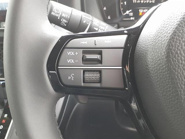 ステップワゴン スパーダ　保証書／純正　１１インチ　ナビ／フリップダウンモニター　純正　１５．６インチ／ホンダセンシング／両側電動スライドドア／シートヒーター　前席／車線逸脱防止支援システム／電動バックドア／登録済未使用車（33枚目）