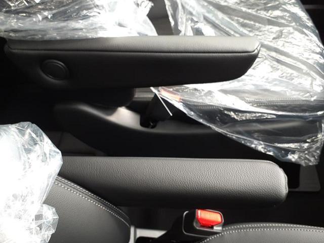 ステップワゴン スパーダ　保証書／純正　１１インチ　ナビ／フリップダウンモニター　純正　１５．６インチ／ホンダセンシング／両側電動スライドドア／シートヒーター　前席／車線逸脱防止支援システム／電動バックドア／登録済未使用車（37枚目）