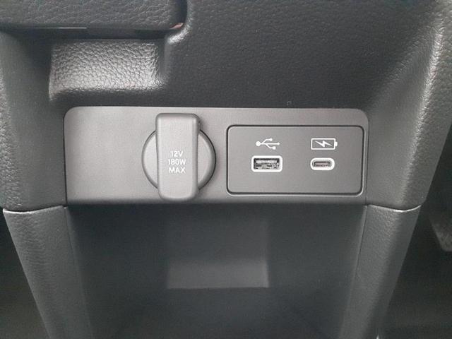 ステップワゴン スパーダ　保証書／純正　１１インチ　ナビ／フリップダウンモニター　純正　１５．６インチ／ホンダセンシング／両側電動スライドドア／シートヒーター　前席／車線逸脱防止支援システム／電動バックドア／登録済未使用車（40枚目）