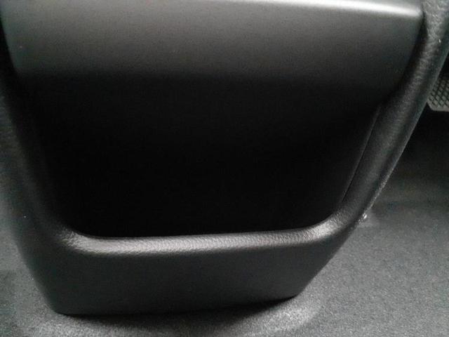 ステップワゴン スパーダ　保証書／純正　１１インチ　ナビ／フリップダウンモニター　純正　１５．６インチ／ホンダセンシング／両側電動スライドドア／シートヒーター　前席／車線逸脱防止支援システム／電動バックドア／登録済未使用車（41枚目）