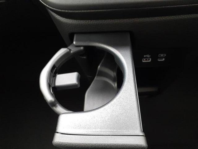 ステップワゴン スパーダ　保証書／純正　１１インチ　ナビ／フリップダウンモニター　純正　１５．６インチ／ホンダセンシング／両側電動スライドドア／シートヒーター　前席／車線逸脱防止支援システム／電動バックドア／登録済未使用車（43枚目）