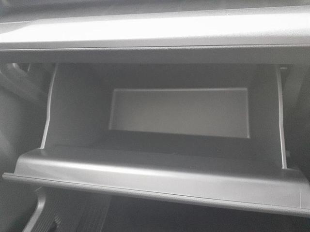 ステップワゴン スパーダ　保証書／純正　１１インチ　ナビ／フリップダウンモニター　純正　１５．６インチ／ホンダセンシング／両側電動スライドドア／シートヒーター　前席／車線逸脱防止支援システム／電動バックドア／登録済未使用車（44枚目）