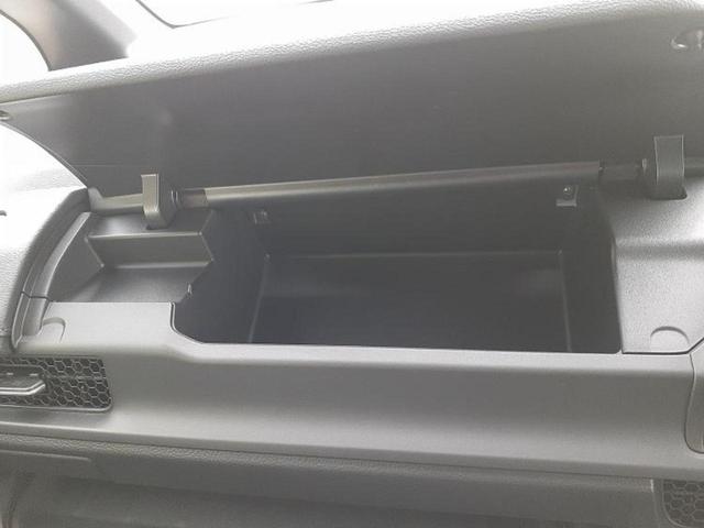 ステップワゴン スパーダ　保証書／純正　１１インチ　ナビ／フリップダウンモニター　純正　１５．６インチ／ホンダセンシング／両側電動スライドドア／シートヒーター　前席／車線逸脱防止支援システム／電動バックドア／登録済未使用車（46枚目）