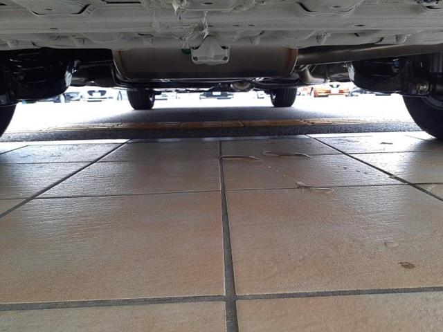 ステップワゴン スパーダ　保証書／純正　１１インチ　ナビ／フリップダウンモニター　純正　１５．６インチ／ホンダセンシング／両側電動スライドドア／シートヒーター　前席／車線逸脱防止支援システム／電動バックドア／登録済未使用車（51枚目）