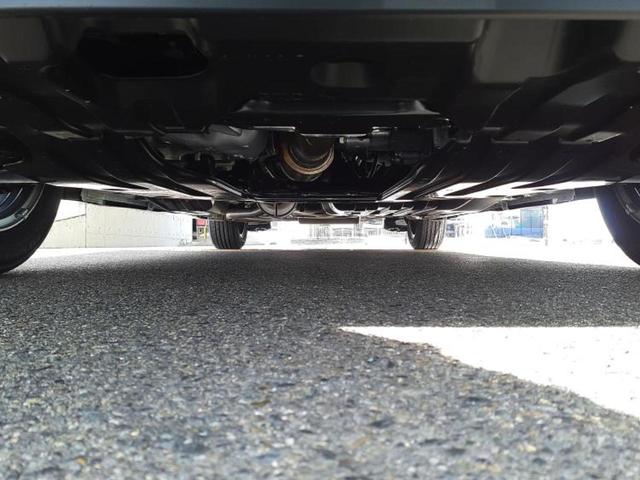 ステップワゴン スパーダ　保証書／純正　１１インチ　ナビ／フリップダウンモニター　純正　１５．６インチ／ホンダセンシング／両側電動スライドドア／シートヒーター　前席／車線逸脱防止支援システム／電動バックドア／登録済未使用車（52枚目）