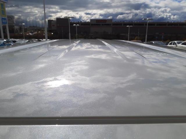 ステップワゴン スパーダ　保証書／純正　１１インチ　ナビ／フリップダウンモニター　純正　１５．６インチ／ホンダセンシング／両側電動スライドドア／シートヒーター　前席／車線逸脱防止支援システム／電動バックドア／登録済未使用車（53枚目）