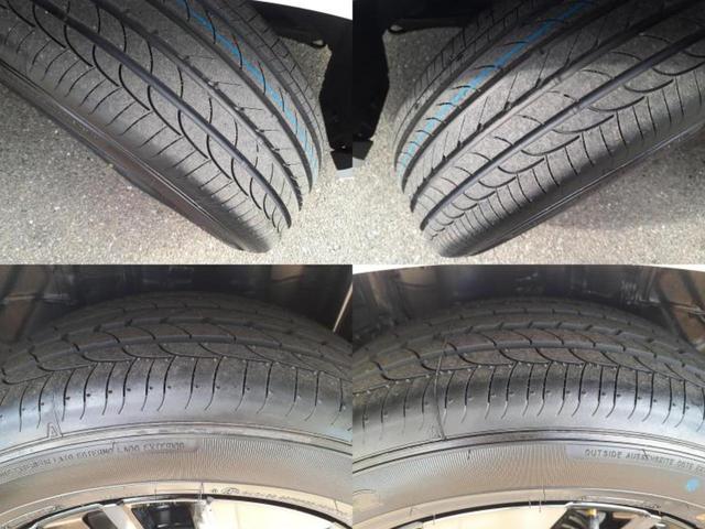 ステップワゴン スパーダ　保証書／純正　１１インチ　ナビ／フリップダウンモニター　純正　１５．６インチ／ホンダセンシング／両側電動スライドドア／シートヒーター　前席／車線逸脱防止支援システム／電動バックドア／登録済未使用車（55枚目）