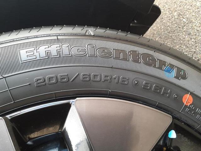 ステップワゴン スパーダ　保証書／純正　１１インチ　ナビ／フリップダウンモニター　純正　１５．６インチ／ホンダセンシング／両側電動スライドドア／シートヒーター　前席／車線逸脱防止支援システム／電動バックドア／登録済未使用車（56枚目）