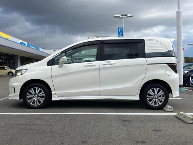 �v�d�b�`�q�r�̍݌Ƀy�[�W�����������������ɂ��肪�Ƃ��������܂��I�v�d�b�`�q�r�́u���q�l���v�����b�g�[�ɂ��q�l�̃J�[���C�t��S�͂ŃT�|�[�g�������܂��I