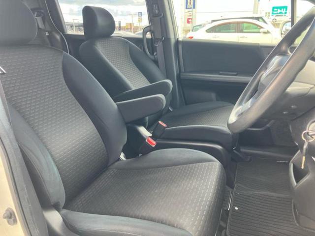 �u���̎Ԃ̎ʐ^�������ƌ������v�u��Ԃ��C�ɂȂ�v�u���̑����͂��Ă���H�v�ǂ�ȏ����ȋ^��ł����C�y�ɂ��₢���킹���������I