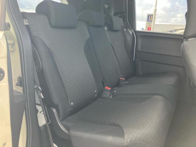 �v�d�b�`�q�r�ł͂قږ����V�����݌Ɏԗ�����ׂ��Ă���܂��I���q�l�̂�������������P�䂪�����Ƃv�d�b�`�q�r�ɂ���͂��ł��I