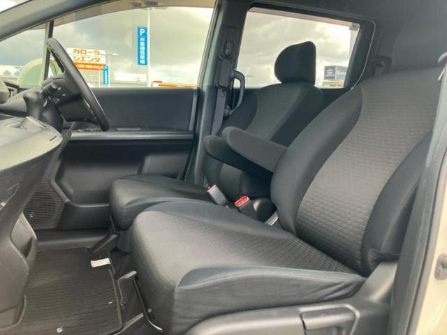 �l�b�g�ŎԂ����Ă��Ă��C���[�W���N���Ȃ��E�E�E�F�X�ȉ�Ђ�Ԃ����肷���ĉ����ǂ��̂�������Ȃ��E�E�E�������l���̂��q�l�I�����k�݂̂ł��n�j�ł��I�v�d�b�`�q�r�ł͒��Îԍw���̊�{�����`�����܂��I