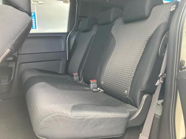 �v�d�b�`�q�r�ł͊e���k�Ȃɑ�^���j�^�[�����p�ӂ��Ă���܂��I���₷�����ʂł������ƑS���̍݌ɂ��������������܂��I���񂲗��X���҂����Ă���܂��I