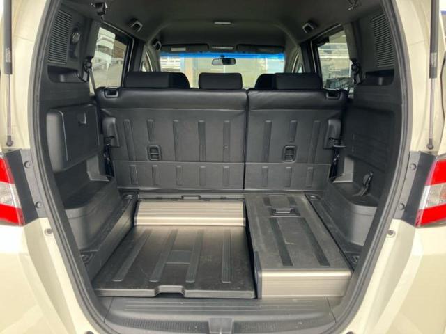 �v�d�b�`�q�r�ł͓o�^�i�͏o�j�ϖ��g�p�Ԃ⑖�s�����P�����������̍݌ɎԂ��������p�ӂ��Ă���܂��I��Ԃ͗ǂ����̂��ǂ����ǁA�V�Ԃ͍����ȁE�E�E����Ȃ��q�l�ɃI�X�X���ł��I