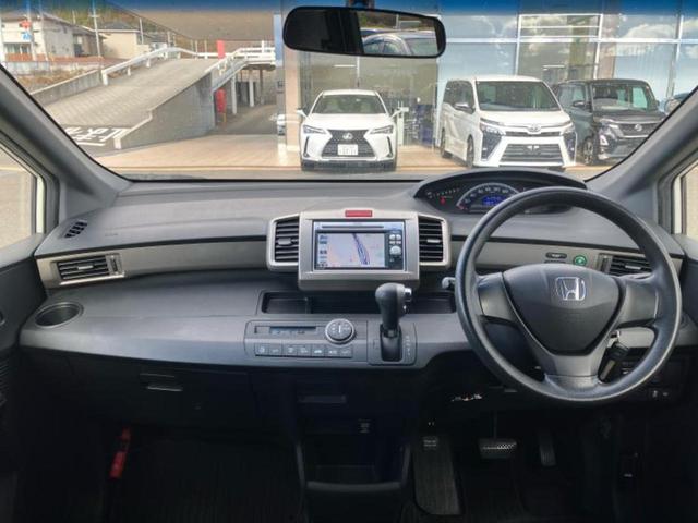 ���̈��Ԃ�����Ŕ����́H���Ђō��肵�Ďv�����������ăV���b�N�E�E�E����Ȃ��q�l�I�����x�v�d�b�`�q�r�̉��承�i���������������I���q�l���ł��邾�������ɂ���芷���ł���悤����t�撣��܂��I