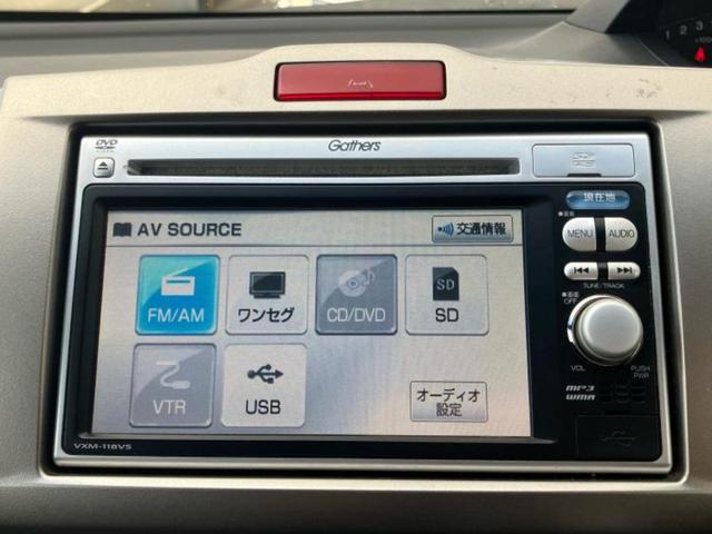 �����ł̂��x�������������̂��q�l�I�܂��͂����ς肾���ł����񂨖₢���킹���������I���q�l�ɍœK�Ȃ��x�����v����������Ă������܂��I