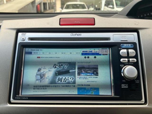 ���w����̎Ԍ��⃁���e�i���X���v�d�b�`�q�r�ɂ��C�����������I���ЂŐ�������C���܂ōs���Ă���܂��̂ŁA���[�Ԍ�̃A�t�^�[�t�H���[�����C�����������I