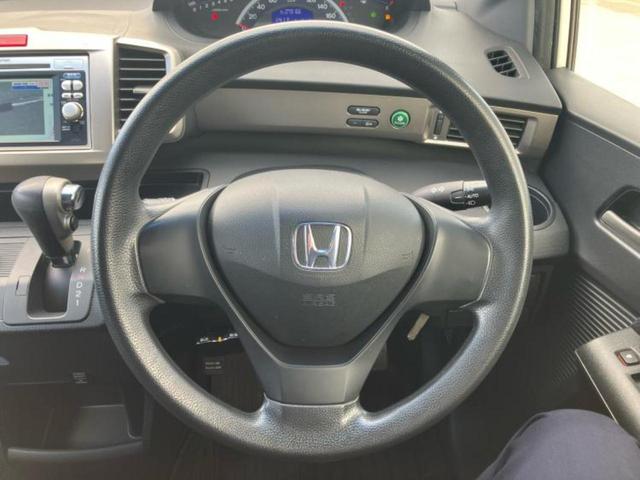 �ԑI�тɂ͂��Y�݂������̂ł��I��̓I�ȍw���܂ł͌������Ă��Ȃ����ǎԂ͋C�ɂȂ�Ƃ������q�l���劽�}�ł��I���񒆌Îԍw���̑����̂���`���������Ă��������I