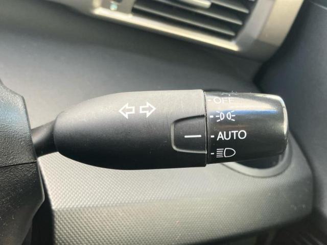 ������̂��Ԃ͂������ł��傤���H�����ł��C�ɂȂ��Ă��������܂����琥�񂨖₢���킹���������I����ɂ��Ԃ̏ڍׂ������肢�����܂��I