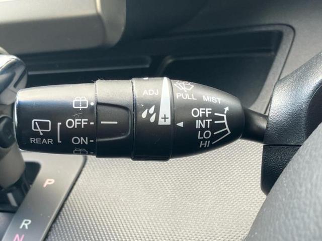 ���Y�Ԃ���A���Ԃ܂ő��l�Ȃ��q�l�̃j�[�Y�̂������ł���悤�ɁA�S���K�͂ŖL�x�ȍ݌ɓW�J�I�Ԃ̂��ƂȂ�v�d�b�`�q�r�ցI