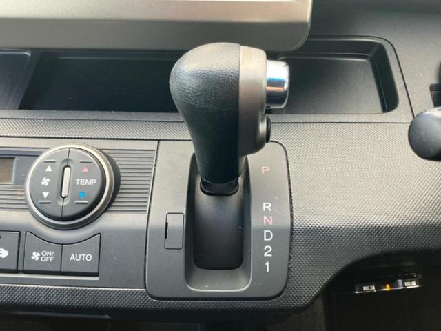 ���Ԃɍ��킹�Ė����ۏ؈ȊO�ɂ��A�ۏ͈ؔ́A���ԁA�������g�[�������L���ۏ؂����p�ӂ��Ă���܂��I���ÎԂ̍w�������߂Ăŕs���E�E�E�Ƃ������q�l�������S���������I