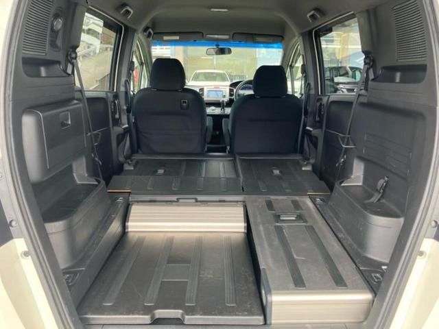 �v�d�b�`�q�r�i�E�B�[�J�[�Y�j�͑S���Q�T�O�X�ܓW�J�I��Ƃ̓s����A�ԗ������������Ȃ��ꍇ���������܂��B���X�O�ɂ��⍇��������