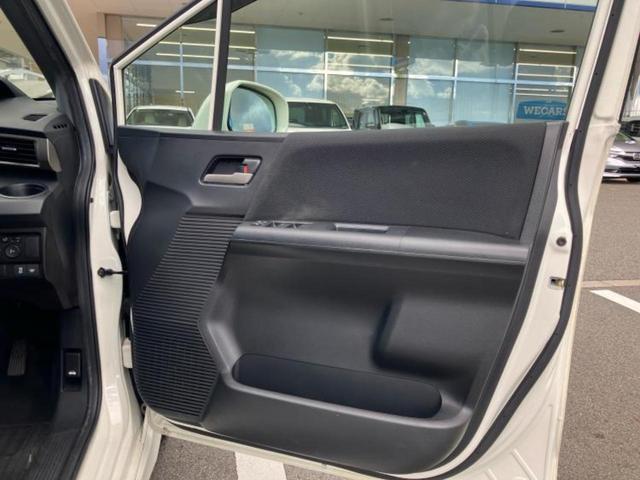 �v�d�b�`�q�r�̍݌Ƀy�[�W�����������������ɂ��肪�Ƃ��������܂��I�v�d�b�`�q�r�́u���q�l���v�����b�g�[�ɂ��q�l�̃J�[���C�t��S�͂ŃT�|�[�g�������܂��I