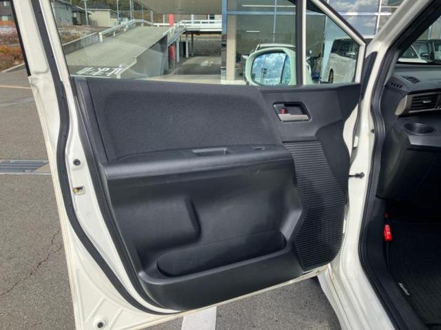 �u���̎Ԃ̎ʐ^�������ƌ������v�u��Ԃ��C�ɂȂ�v�u���̑����͂��Ă���H�v�ǂ�ȏ����ȋ^��ł����C�y�ɂ��₢���킹���������I