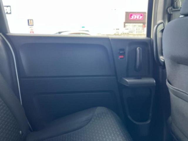 �v�d�b�`�q�r�ł͂قږ����V�����݌Ɏԗ�����ׂ��Ă���܂��I���q�l�̂�������������P�䂪�����Ƃv�d�b�`�q�r�ɂ���͂��ł��I