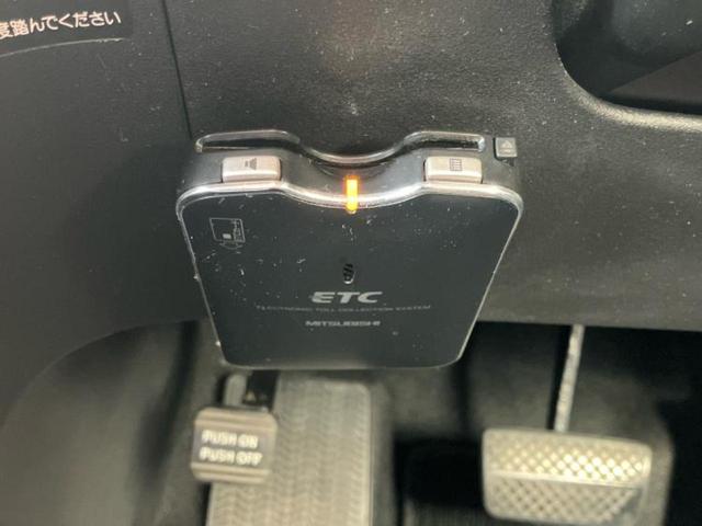 �ԑI�тɂ͂��Y�݂������̂ł��I��̓I�ȍw���܂ł͌������Ă��Ȃ����ǎԂ͋C�ɂȂ�Ƃ������q�l���劽�}�ł��I���񒆌Îԍw���̑����̂���`���������Ă��������I